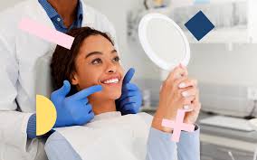 Painkiller for toothache