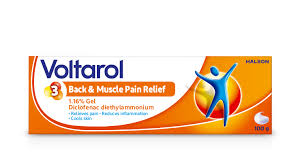 Strongest over the counter painkiller uk