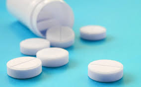 best painkiller for back pain