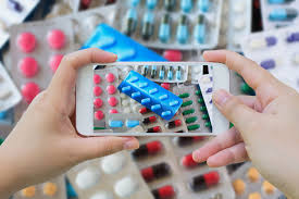 best painkiller for herniated disc