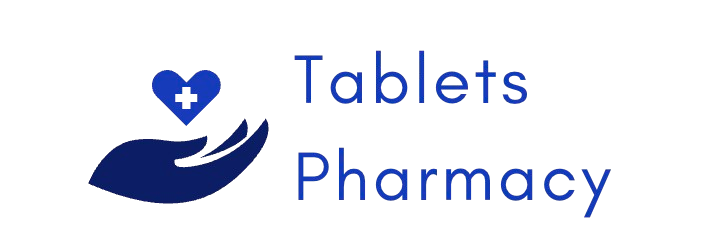 Знімок_екрана_2025-12-03_о_14.45.14-removebg-preview