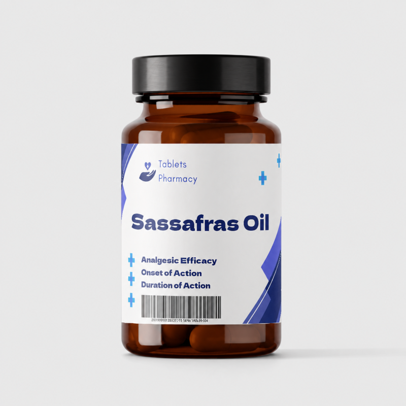 sassafras Oil | sassafras Plant | Sassafras albidum | Sassafras officinal, Sassafras albidum (Sassafras)
